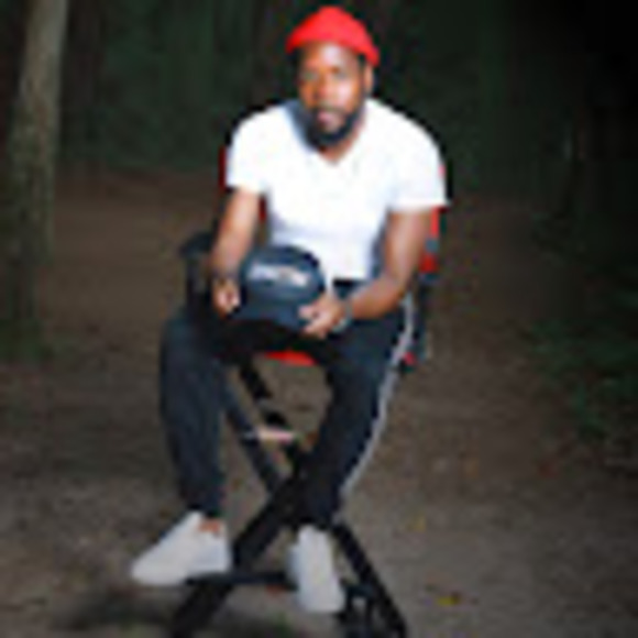 Meet your Posher, Aim too frame - Picture 1 of 1